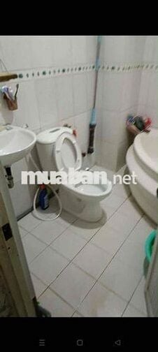 Trọ Tân Phú ghép nam 1-1 1tr5 phòng rất rộng cửa sổ free xe có sẵn máy