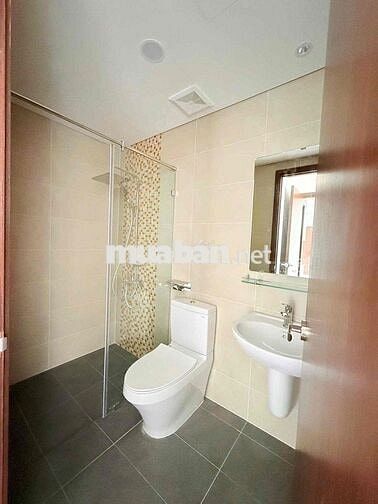 CẦN SANG NHƯỢNG CĂN HỘ TẠI CẦN THƠ