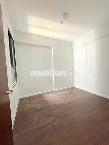 CẦN SANG NHƯỢNG CĂN HỘ TẠI CẦN THƠ
