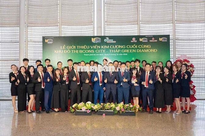 CẦN TUYỂN TRƯỞNG PHÒNG KINH DOANH BÁN NHÀ PHỐ