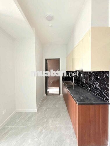 CẦN SANG NHƯỢNG CĂN HỘ TẠI CẦN THƠ