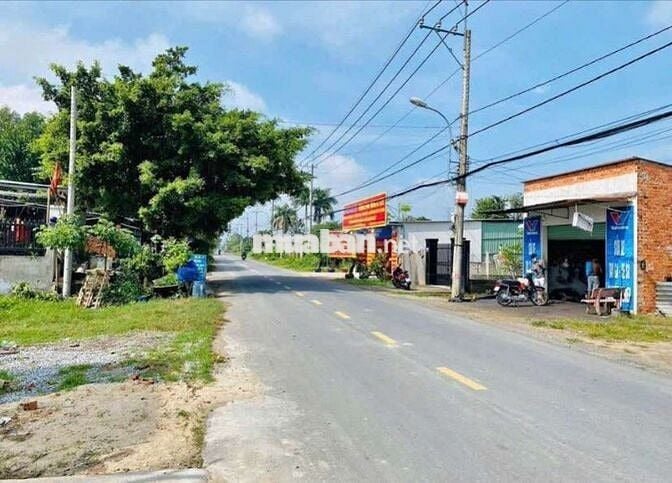 Đang rất kẹt tiền nên anh chị nào mua nhanh tôi rm bớt thêm