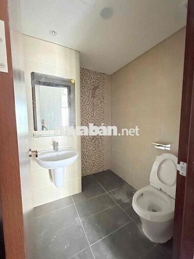 CẦN SANG NHƯỢNG CĂN HỘ TẠI CẦN THƠ