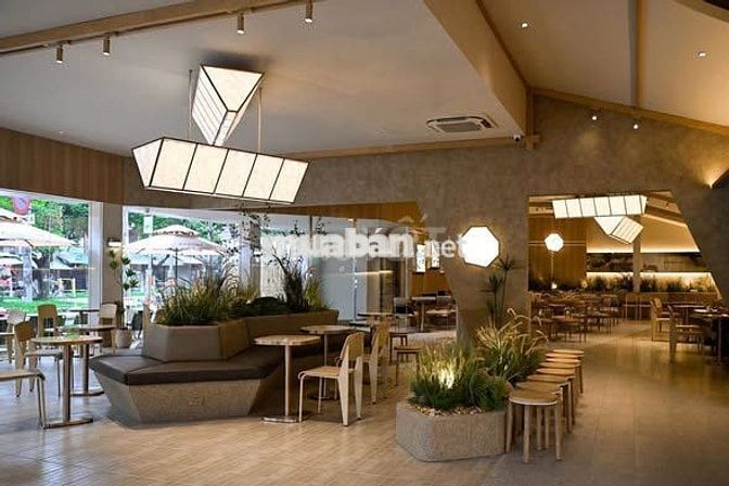 [KO CẦN KN, CÓ THƯỞNG] NV BÁN HÀNG TPHCM