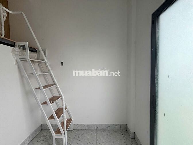KHAI TRƯƠNG DỰ ÁN DUPLEX BAN CÔNG TÂN KỲ TÂN QUÝ - AEON TÂN PHÚ