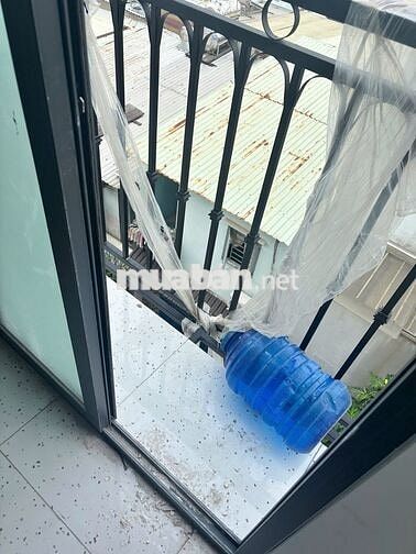 KHAI TRƯƠNG DỰ ÁN DUPLEX BAN CÔNG TÂN KỲ TÂN QUÝ - AEON TÂN PHÚ