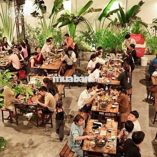 [QUẬN 6] KHÊ SẮC KHẾ TÌM ĐỒNG ĐỘI