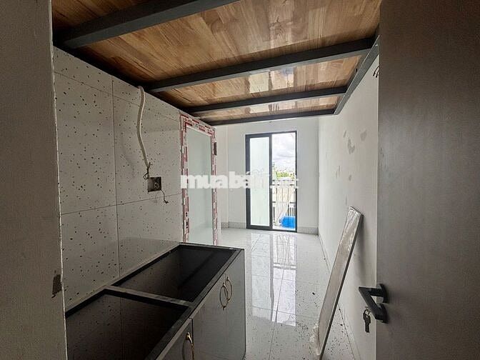 KHAI TRƯƠNG DỰ ÁN DUPLEX BAN CÔNG TÂN KỲ TÂN QUÝ - AEON TÂN PHÚ
