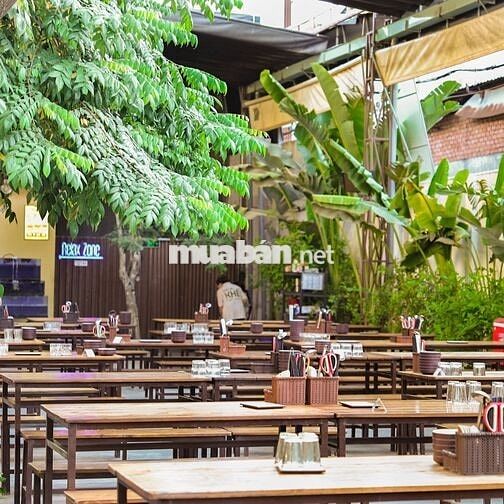 [QUẬN 6] KHÊ SẮC KHẾ TÌM ĐỒNG ĐỘI