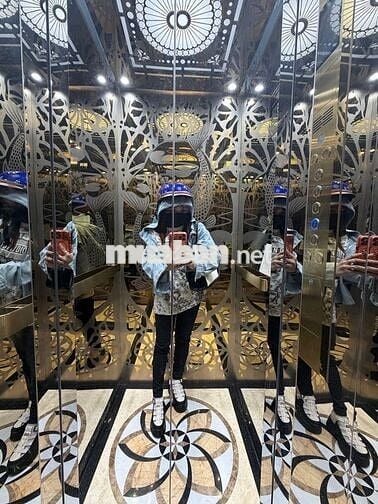 65M2-5 TẦNG THANG MÁY-NHỈNH 8TỶ-MT LÊ VĂN QUỚI-XE TẢI THÔNG NÉ -NỞ HẬU