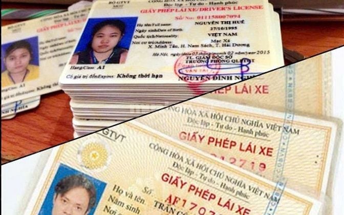 ⛔ SÁT NGÀY BAY MỚI NHỚ CHƯA CÓ HỘ CHIẾU?