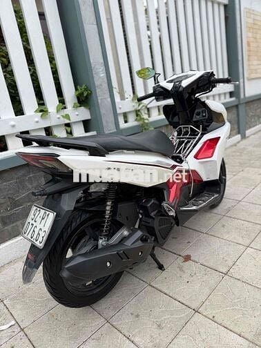 Honda AB khoá ga 2021 giá :33tr5❤️