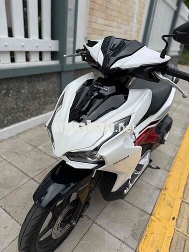 Honda AB khoá ga 2021 giá :33tr5❤️