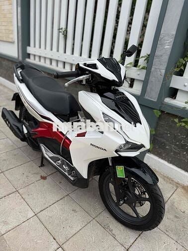 Honda AB khoá ga 2021 giá :33tr5❤️