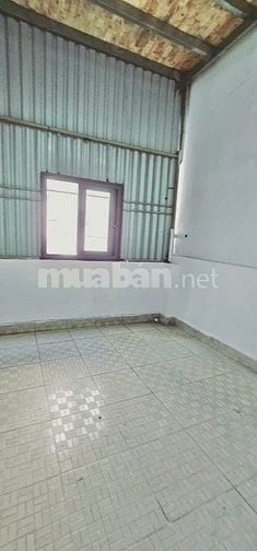 QUẬN 11 NHÀ NGON ĐẶNG MINH KHIÊM, 5M RA HXH ,28M2, 4 LẦU, 4.9 TỶ