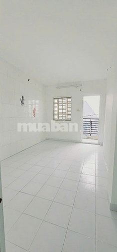 QUẬN 11 NHÀ NGON ĐẶNG MINH KHIÊM, 5M RA HXH ,28M2, 4 LẦU, 4.9 TỶ