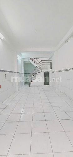 QUẬN 11 NHÀ NGON ĐẶNG MINH KHIÊM, 5M RA HXH ,28M2, 4 LẦU, 4.9 TỶ
