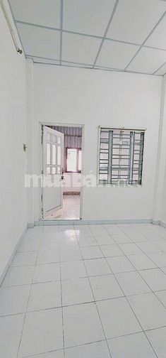 QUẬN 11 NHÀ NGON ĐẶNG MINH KHIÊM, 5M RA HXH ,28M2, 4 LẦU, 4.9 TỶ