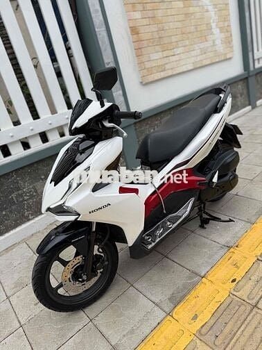 Honda AB khoá ga 2021 giá :33tr5❤️