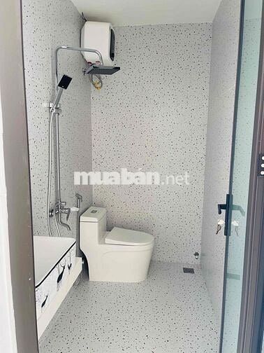 cho thuê nhà nguyên căn mới hoàn thiện gần biển Nguyễn tất Thành