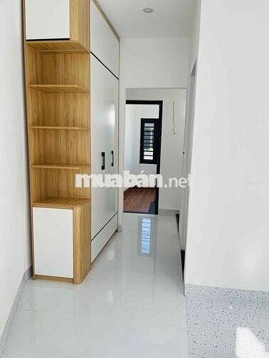 cho thuê nhà nguyên căn mới hoàn thiện gần biển Nguyễn tất Thành