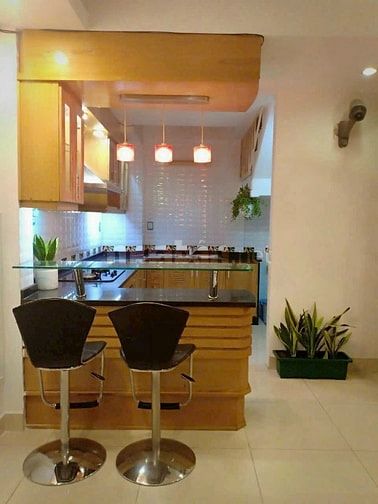 CHÍNH CHỦ CHO THUÊ NHÀ NGUYÊN CĂN ĐƯỜNG LÝ THÁI TỔ, PHƯỜNG 9, QUẬN 10