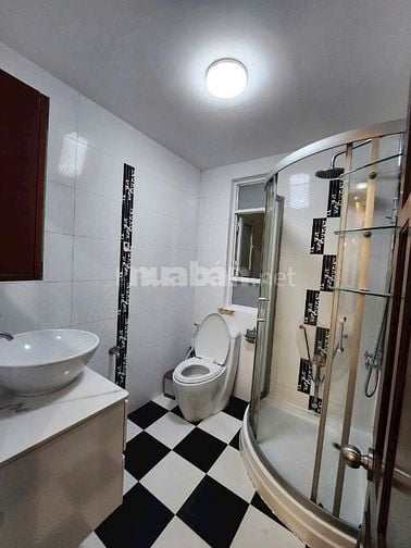 CHÍNH CHỦ CHO THUÊ NHÀ NGUYÊN CĂN ĐƯỜNG LÝ THÁI TỔ, PHƯỜNG 9, QUẬN 10