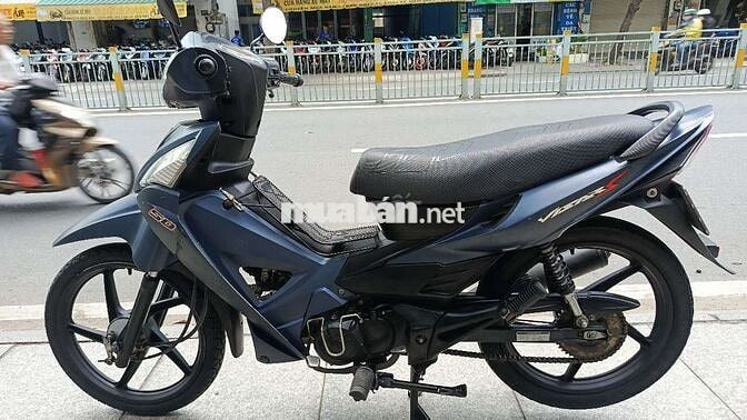 Kymco 50cc 2022 Bstp bao công chứng