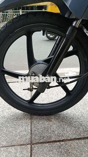 Kymco 50cc 2022 Bstp bao công chứng