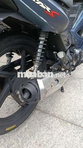Kymco 50cc 2022 Bstp bao công chứng