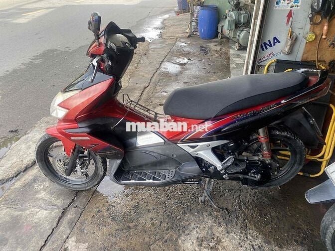 ab 2008