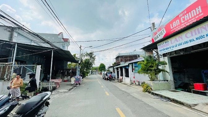 📣 CHỦ KẸT TIỀN – GIẢM SÂU CHỐT NHANH DT 8*20 GIÁ 6 TỶ