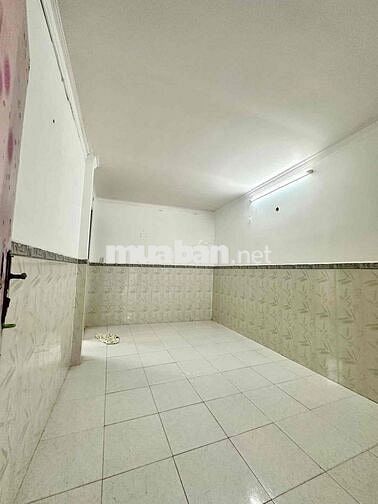 💰💰💰 TRỆT LẦU : 3PN 2WC - HẺM XE TẢI 488/ PHAN HUY ÍCH, P12, GV