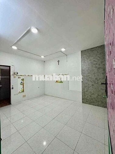 💰💰💰 TRỆT LẦU : 3PN 2WC - HẺM XE TẢI 488/ PHAN HUY ÍCH, P12, GV