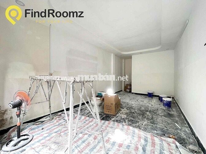 🔥 MẶT BẰNG KINH DOANH CỰC HOT – CITYLAND GÒ VẤP 🔥