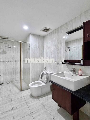 🏘️ CĂN HỘ 1PN 1PK cực rộng 🍃