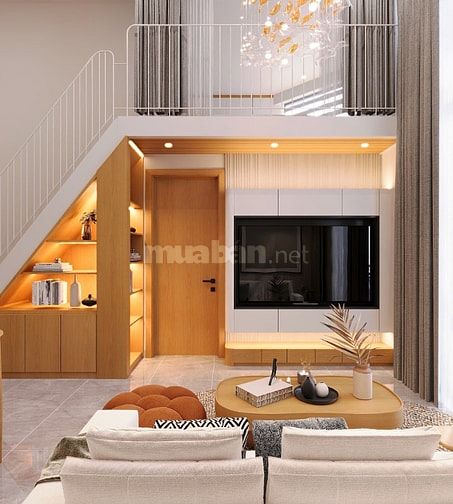 🔥 Chỉ 2 Tỷ 5 Sở hữu căn hoa hậu đẹp nhất Park Residence 🔥 