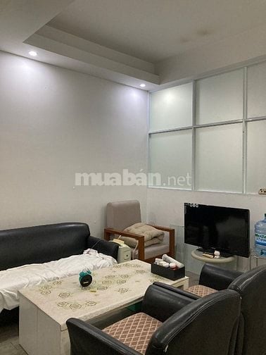 Cho thuê nhà nguyên căn KDC Lê Văn Lương , Phước Kiển - Nhà Bè
