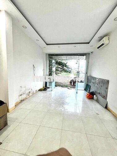 Cho thuê nhà nguyên Căn gần Aone Tân Phú