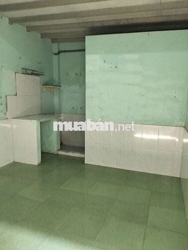 CHO THUÊ PHÒNG TRỌ CHÍNH CHỦ Ở GÒ VẤP