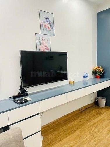 Cần hợp tác với CTV môi giới cho thuê Homestay, Căn hộ dịch vụ, Chung 