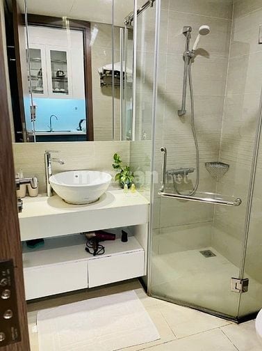 Cần hợp tác với CTV môi giới cho thuê Homestay, Căn hộ dịch vụ, Chung 