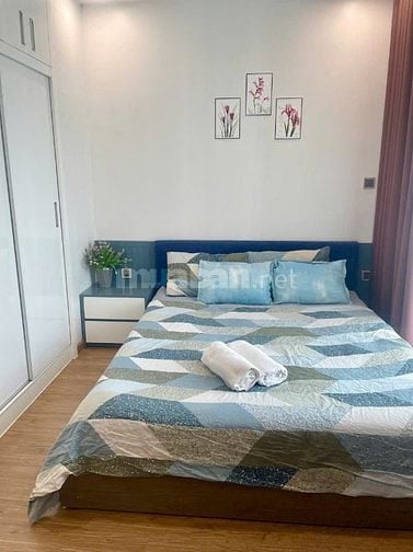 Cần hợp tác với CTV môi giới cho thuê Homestay, Căn hộ dịch vụ, Chung 