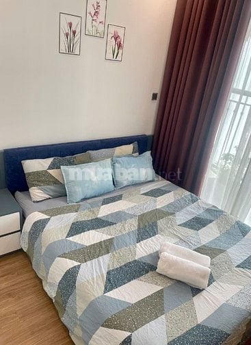 Cần hợp tác với CTV môi giới cho thuê Homestay, Căn hộ dịch vụ, Chung 