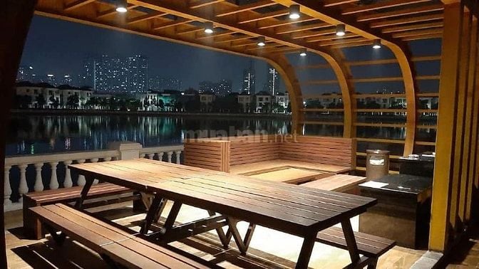 Cần hợp tác với CTV môi giới cho thuê Homestay, Căn hộ dịch vụ, Chung 