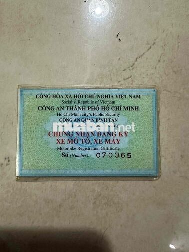 Honda Winner 2017 Đỏ đen 56500 km