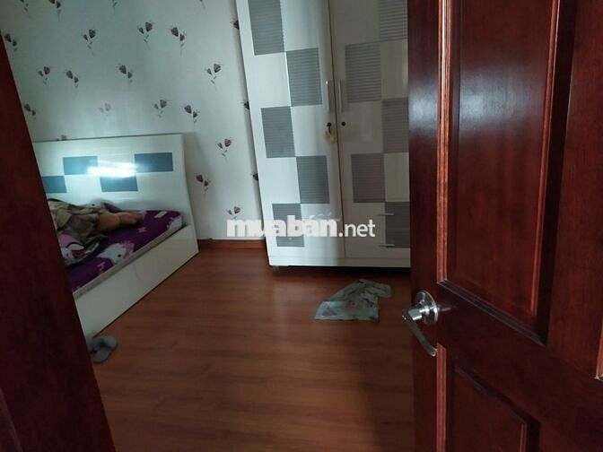 KIM TÂM HẢI TRƯỜNG CHINH - 100M2 3PN ĐỦ NỘI THẤT - TẦNG CAO GIÁ 11TR