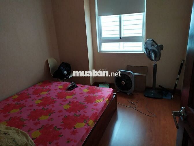 KIM TÂM HẢI TRƯỜNG CHINH - 100M2 3PN ĐỦ NỘI THẤT - TẦNG CAO GIÁ 11TR