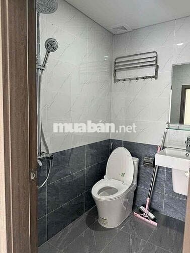 CĂN HỘ GÁC LỬNG NỘI THẤT CƠ BẢN, GIẶT RIÊNG TẠI HOÀ MINH - LIÊN CHIỂU