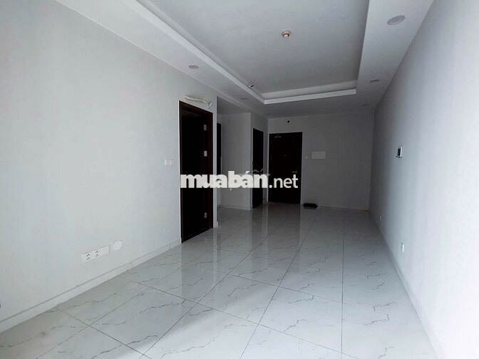 KHÔNG ĐĂNG ẢO  HÌNH THẬT TẠI OPAL SKYLINE CHỦ BÁN CĂN 1PN CHỈ 1.910 TỈ